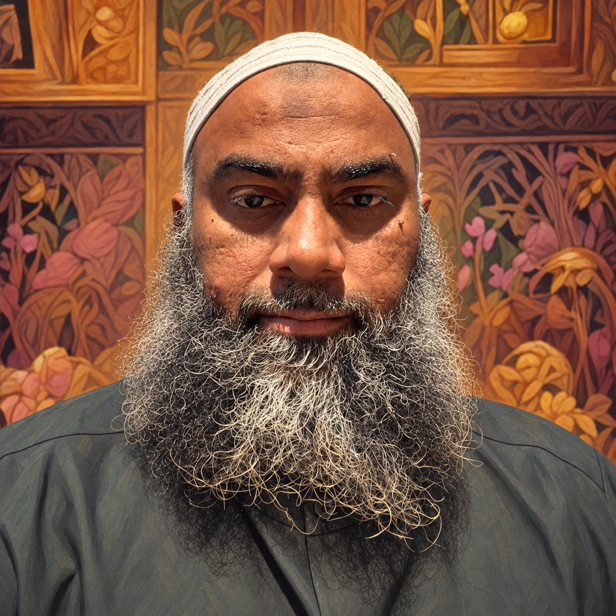 Bahasan Noor